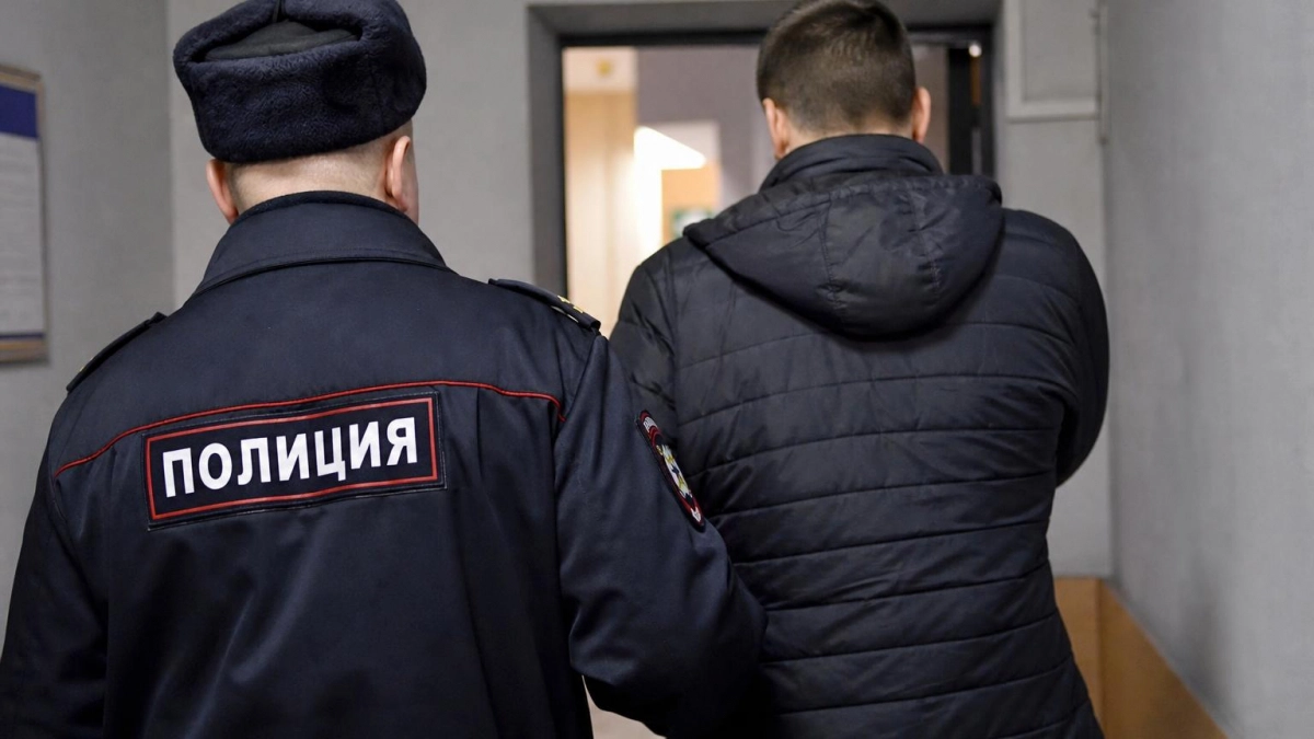 Shot: Диана Шурыгина искала девушек для съемок 18+ перед задержанием