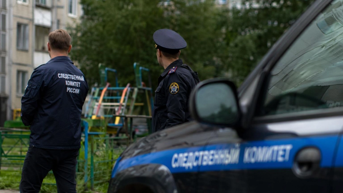 В Минусинске погиб 15-летний подросток, ранее переживший буллинг
