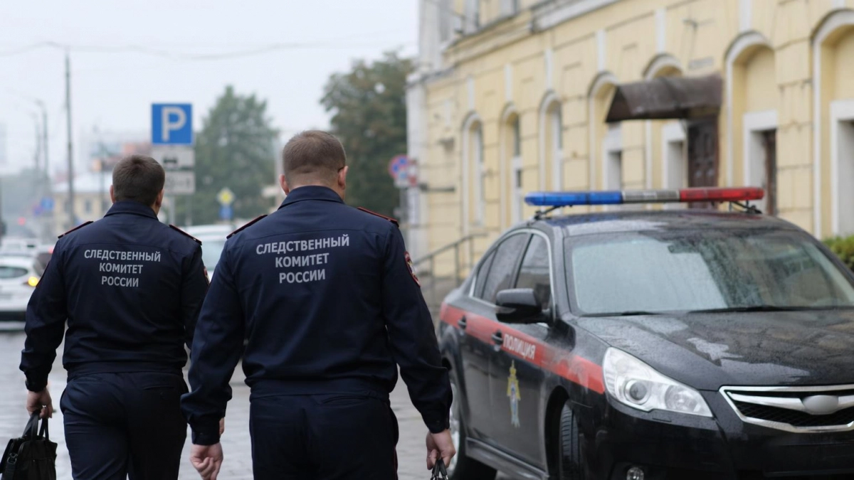 На Камчатке завели дело о легализации 712 млн рублей через тысячу операций