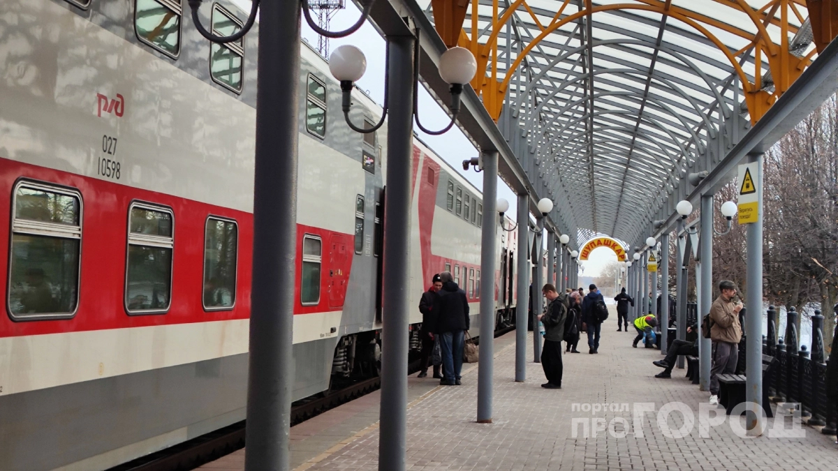 В любой поездке еду как король: знаю 10 прав пассажиров в поезде - проводники их никогда не раскроют