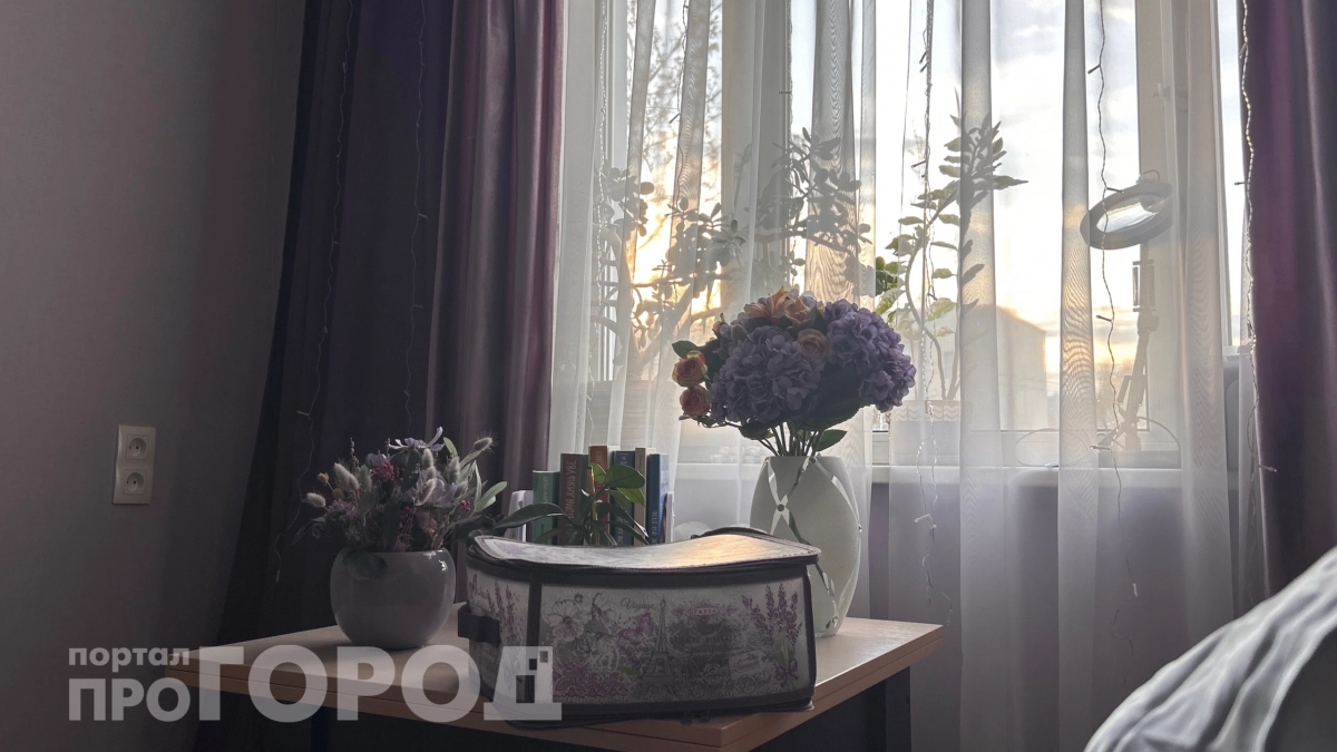 Добавила щепотку соли при уборке и забыла про скандалы: теперь в доме царит покой и ушли все болезни