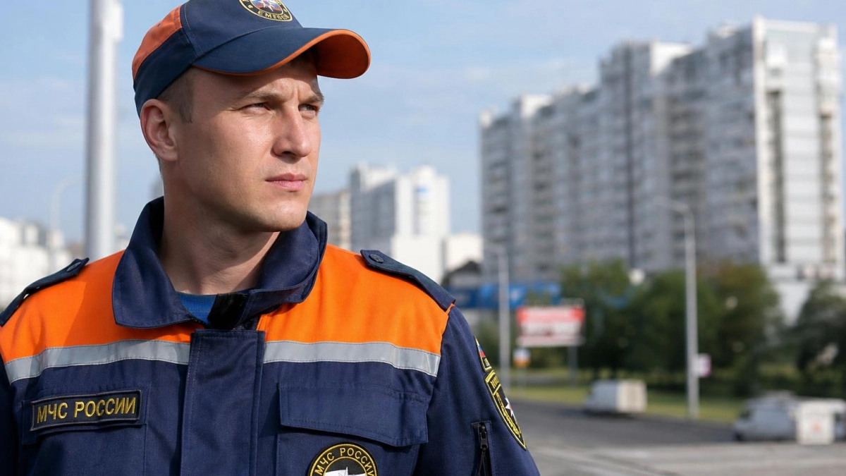В Волгоградской области утром 27 июня объявили ракетную опасность и меры предосторожности