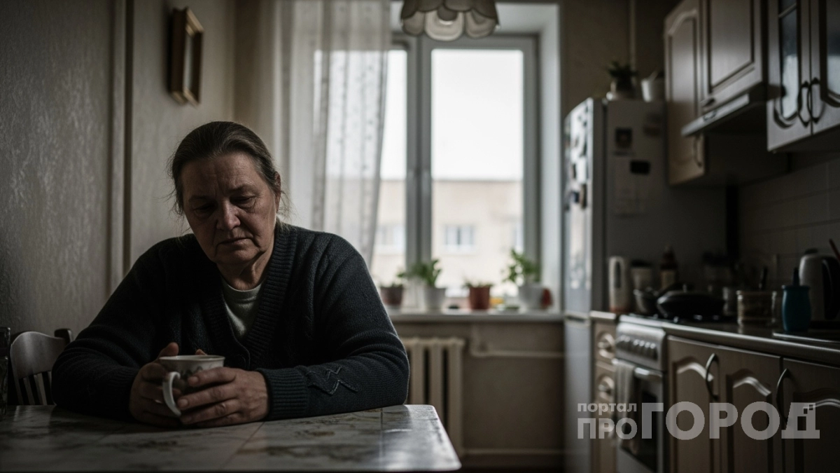 Хватит тешить иллюзии: 5 горьких истин от Фаины Раневской, которые помогут вам наконец повзрослеть