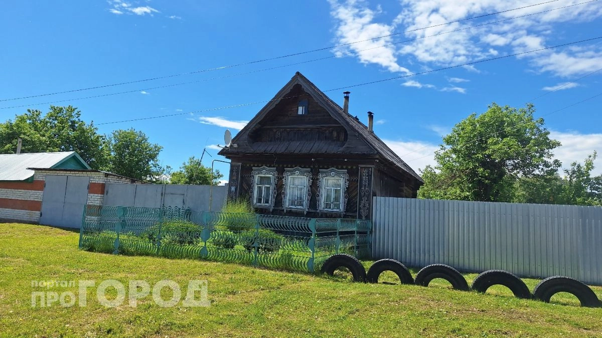 Променяли город на жизнь в деревне и спустя год осознали: почему здесь больше никто не держит хозяйство