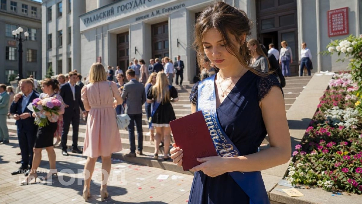 Двери в 10 класс закрыты: как родителям добиться зачисления ребенка при новых правилах отбора в школу