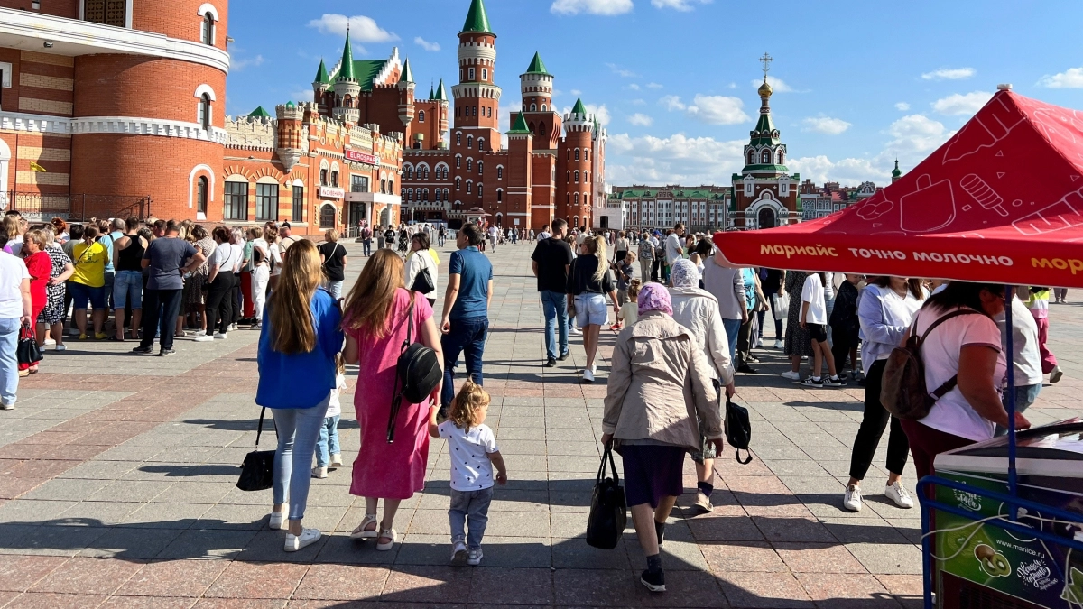Родились 4, 13, 22 или 31 числа: ваш характер заставляет вас тащить всех на себе и почему это дар судьбы