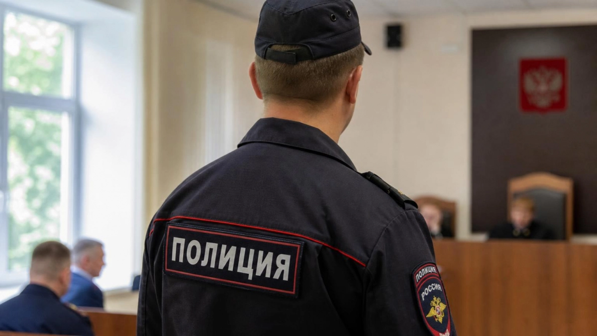 Московского педиатра по делу о взятке оштрафовали на 900 тысяч рублей