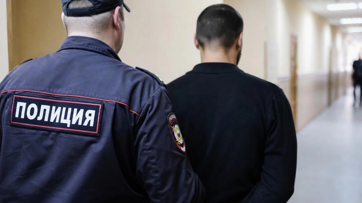 Петербурженку осудили за подготовку убийства соседки по коммуналке за 70 тысяч рублей