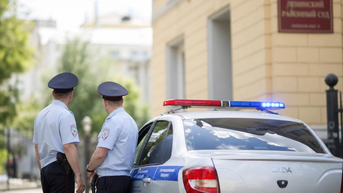 В Алапаевске объявили в розыск троих фигурантов дела о гибели девяти человек