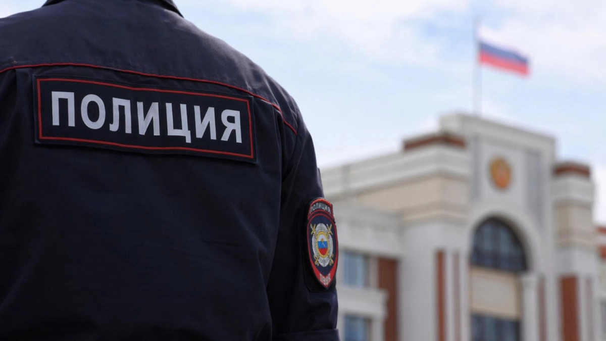 В Барнауле экс-военного осудили на 10 лет за семь эпизодов взяток
