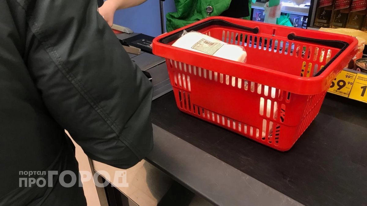 Хватит кормить маркетологов: пять привычных продуктов из супермаркетов, которые крадут ваши деньги каждый день