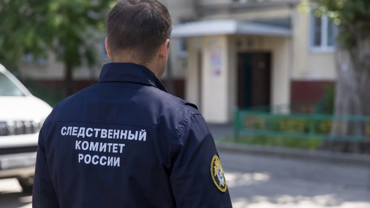 В Тосно после издевательств над школьницей на видео возбудили дело об истязании