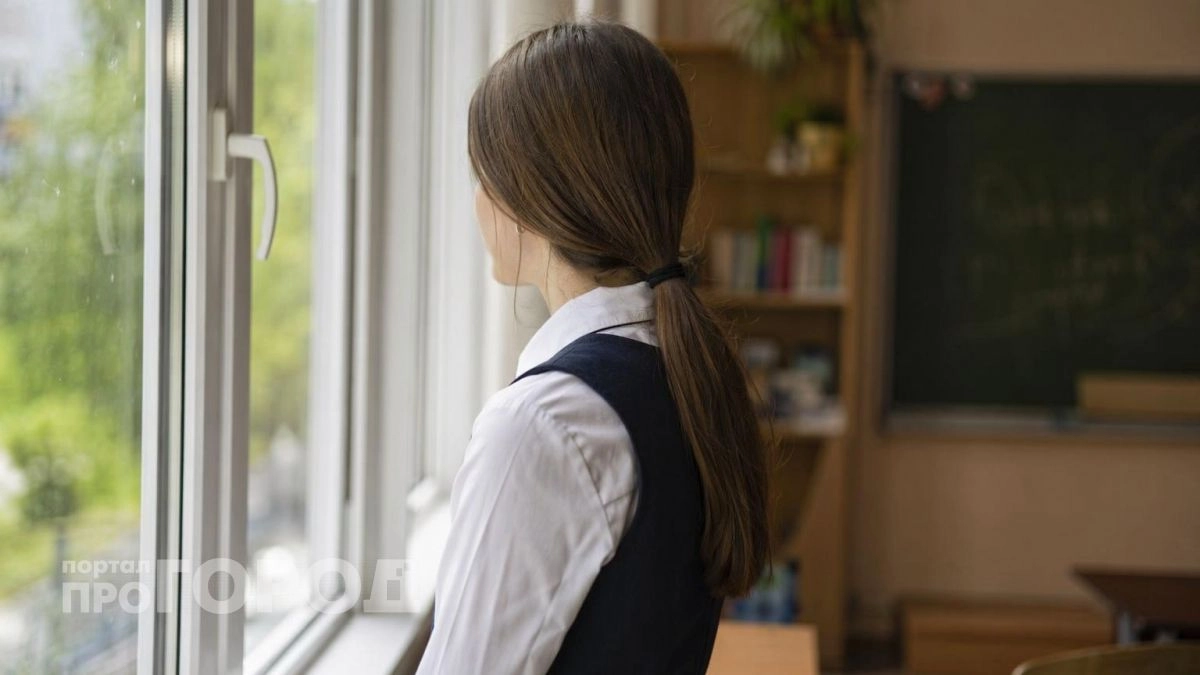 Узаконили отдых с детьми: теперь родители школьников смогут брать дополнительные дни вне каникул