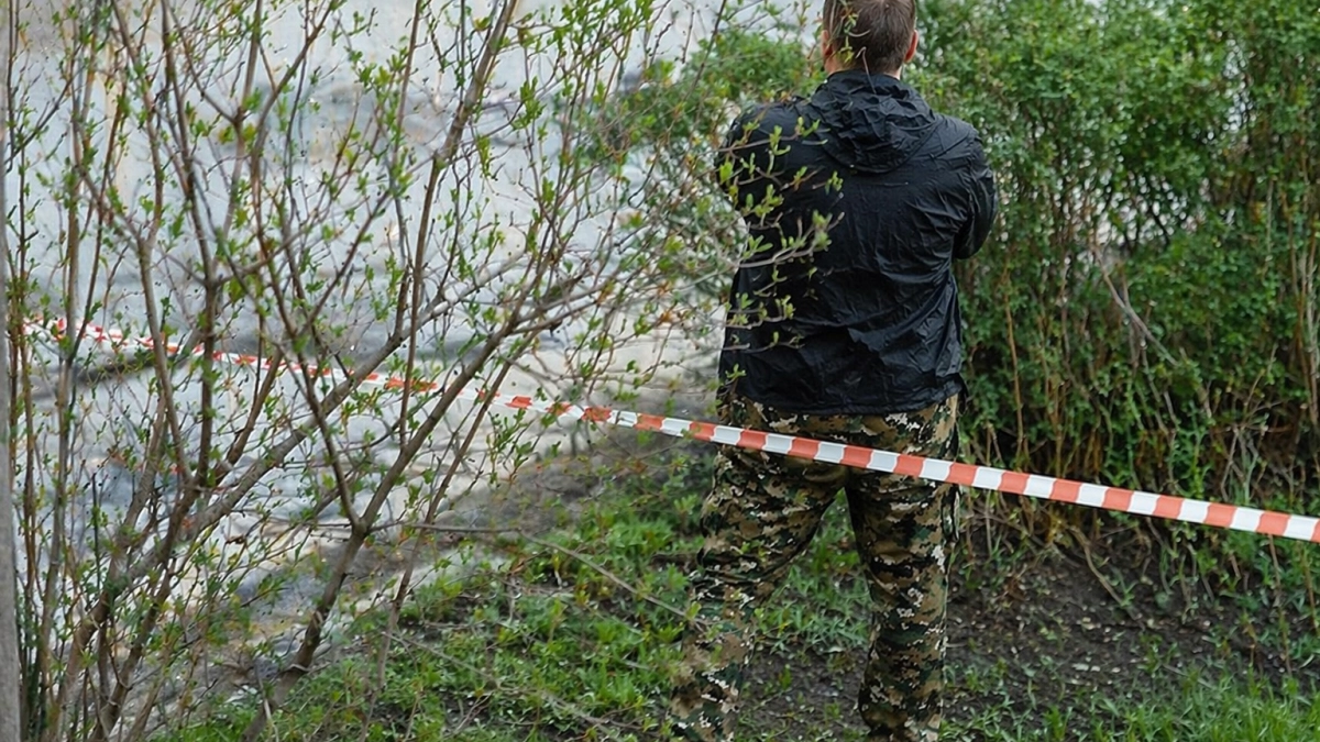 В Москве после родов погибла 27-летняя дочь российского бизнесмена