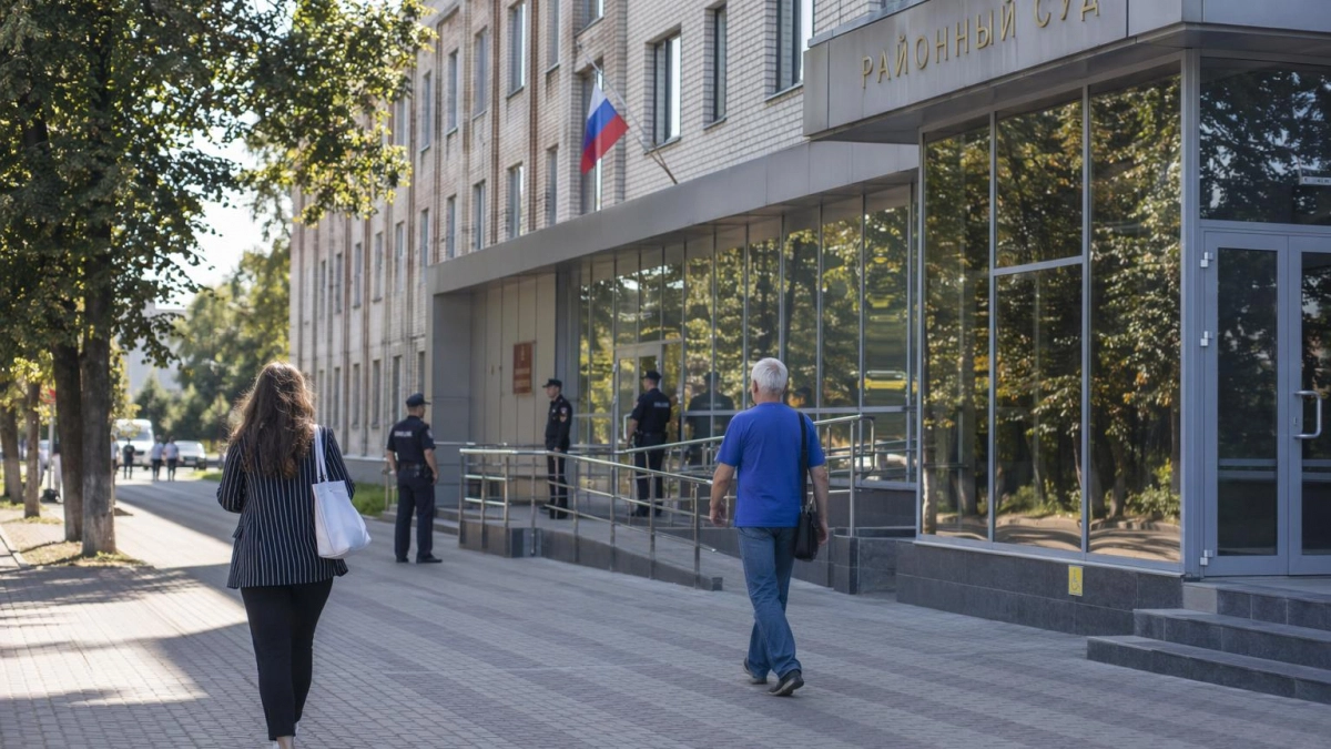 В Челябинске отменили взыскание с матери погибшей в ДТП девочки