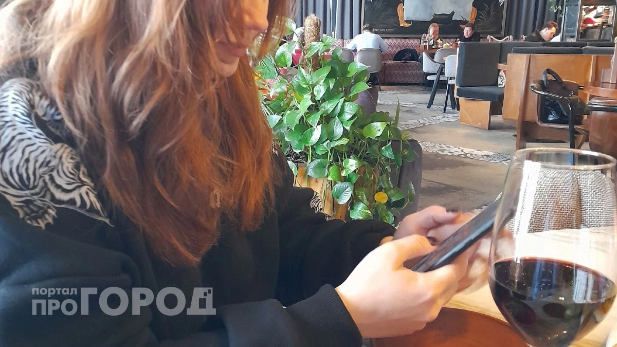 Ваши переводы приведут к визиту в отделение банка: узнайте какие операции провоцируют срочную блокировку