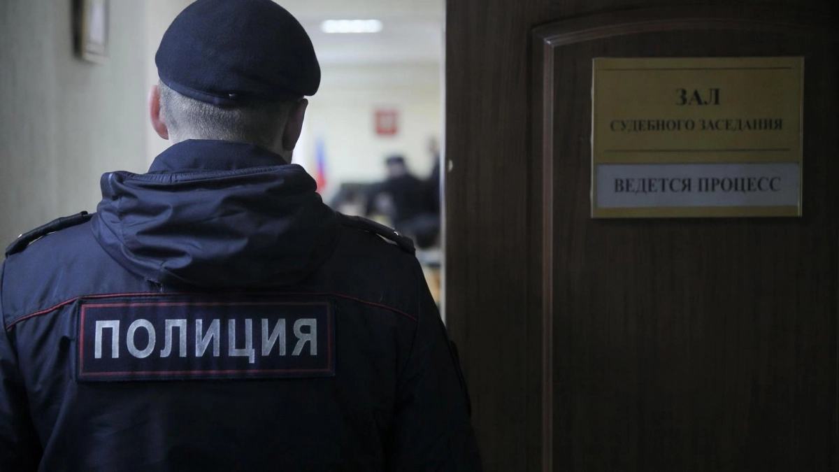 Омича, убившего знакомого из-за курицы, освободили от тюрьмы из-за психического расстройства