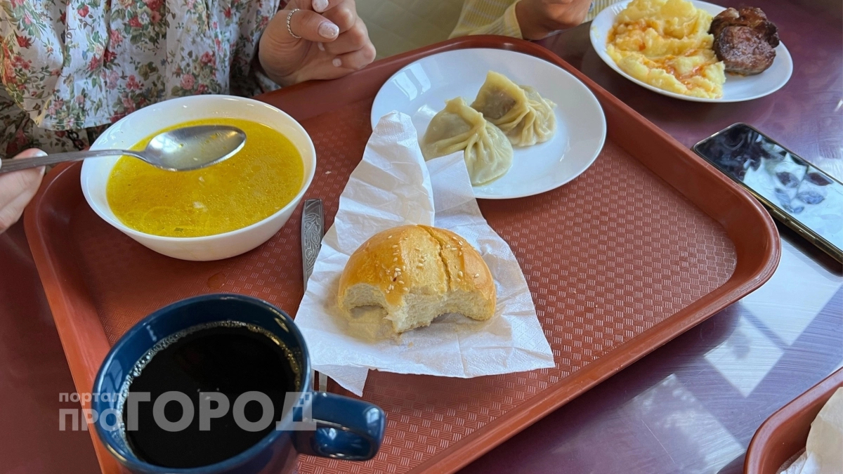 Перестала пользоваться доминирующей рукой: простые лайфхаки для защиты мозга от преждевременного старения