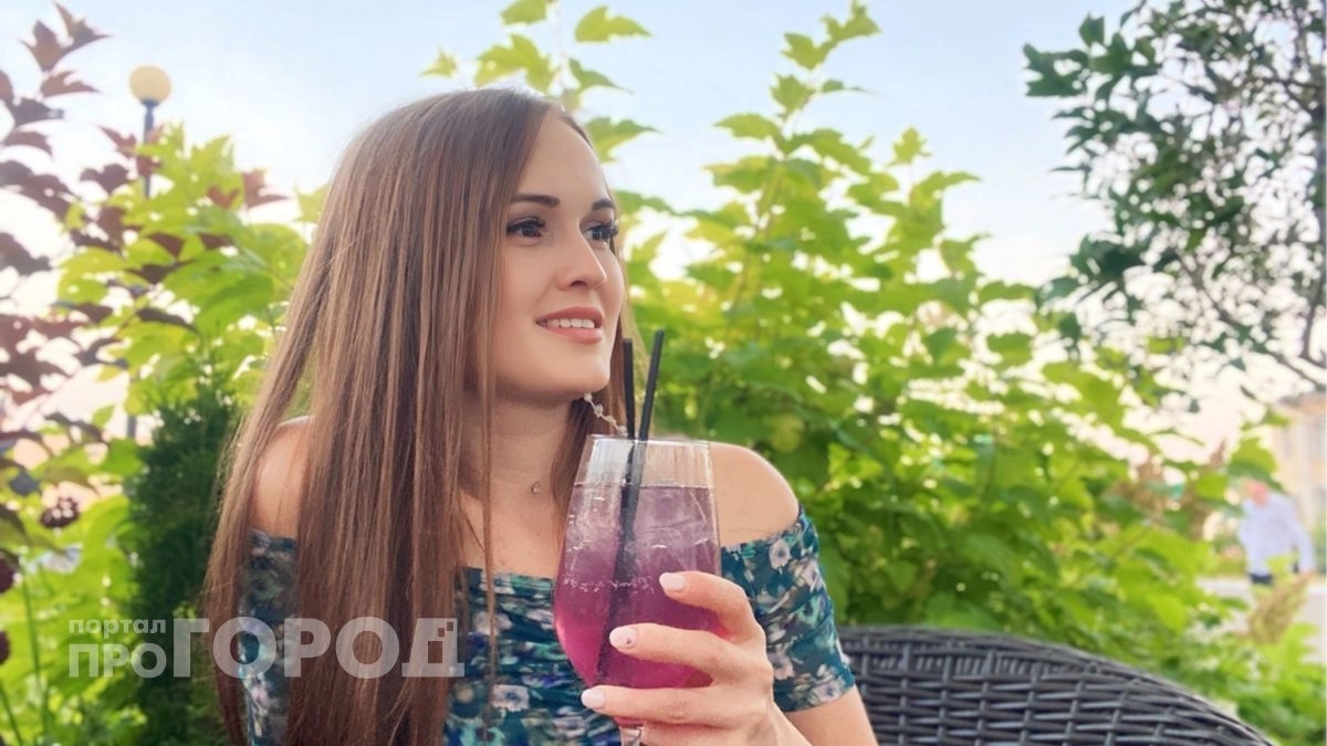 Финансовый прорыв уже близко: узнайте три знака Зодиака, которым июль принесет неожиданное обогащение
