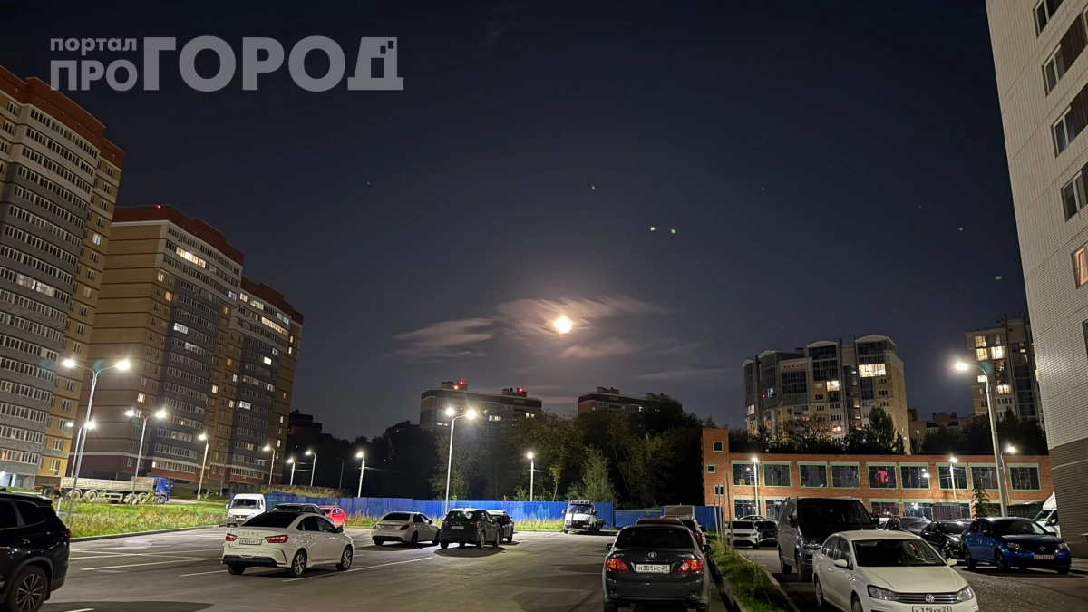 Мир изменится до неузнаваемости в июле 2026: Тамара Глоба предупредила о событиях, которые затронут каждого