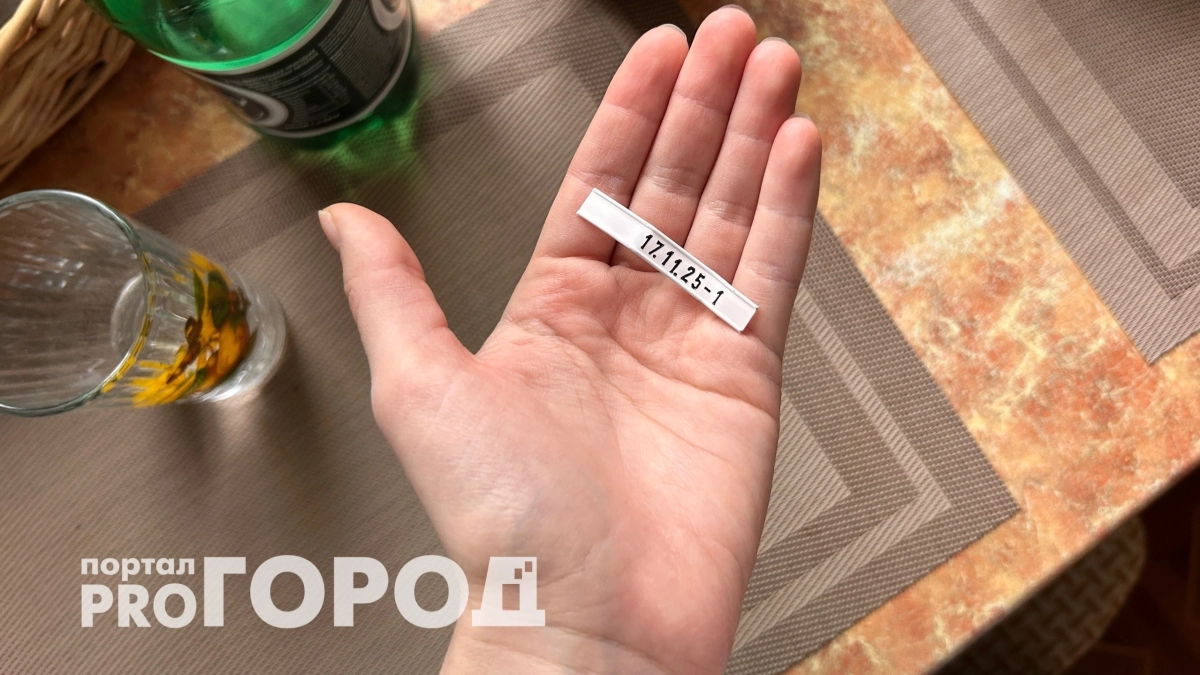 Перестала выбрасывать хлебные клипсы: теперь использую их для организации порядка в доме и на кухне