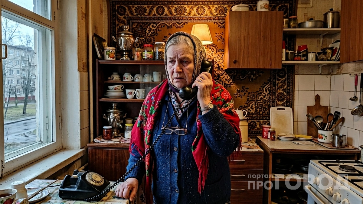 Правда о том, что ждет человека после смерти: нейрофизиолог Бехтерева разрушила главный миф о встрече с близкими