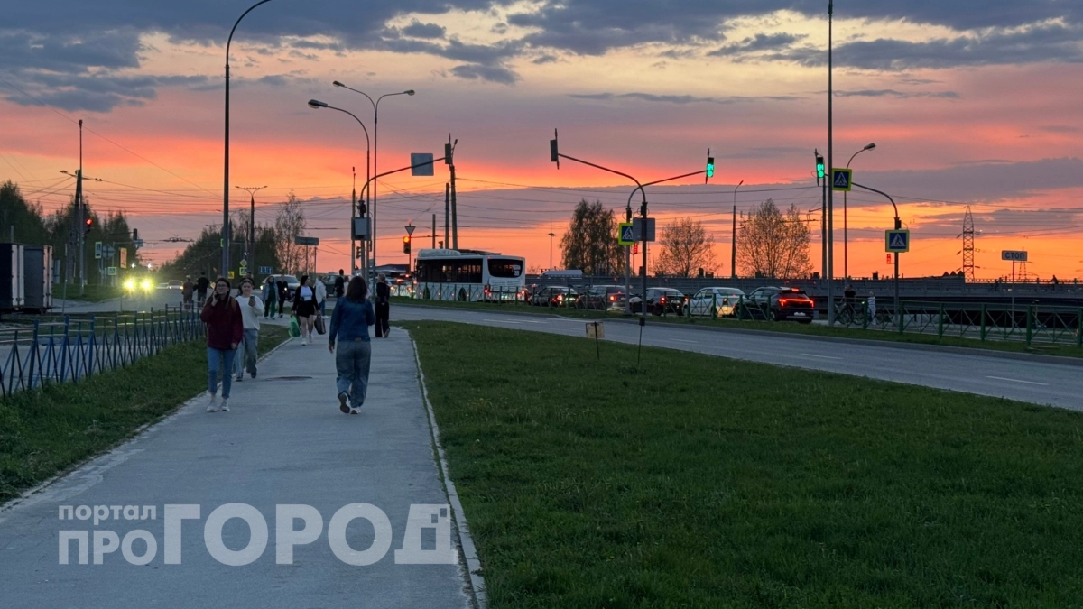 Скрытая привычка выдает недалекий ум: запомните эту восточную мудрость чтобы больше не совершать ошибок