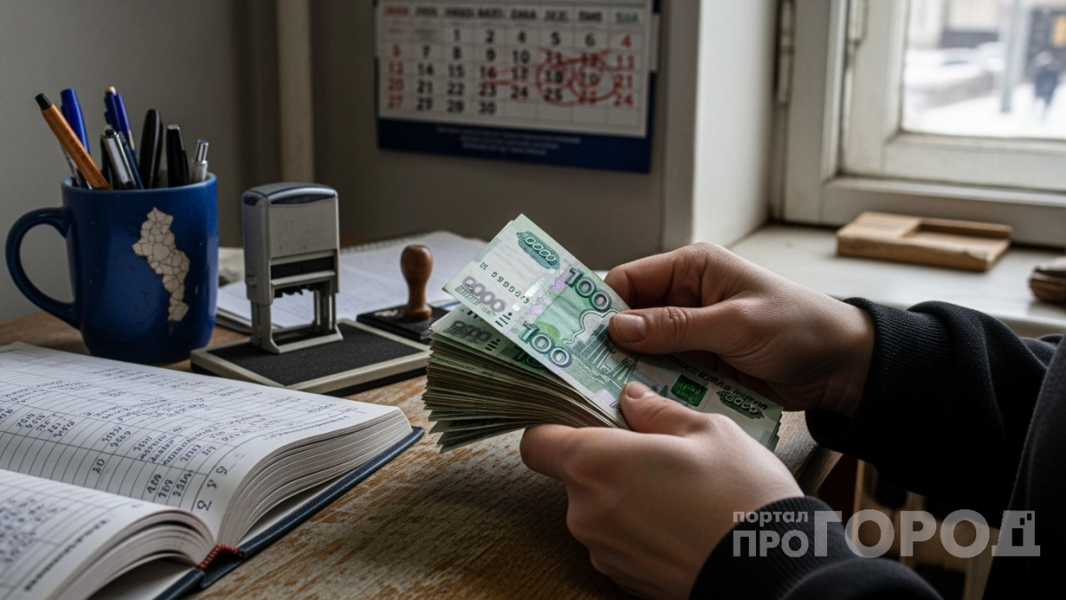 Забудьте про урезание выплат: с июля 2026 года премия приравнивается к зарплате под угрозой крупных штрафов