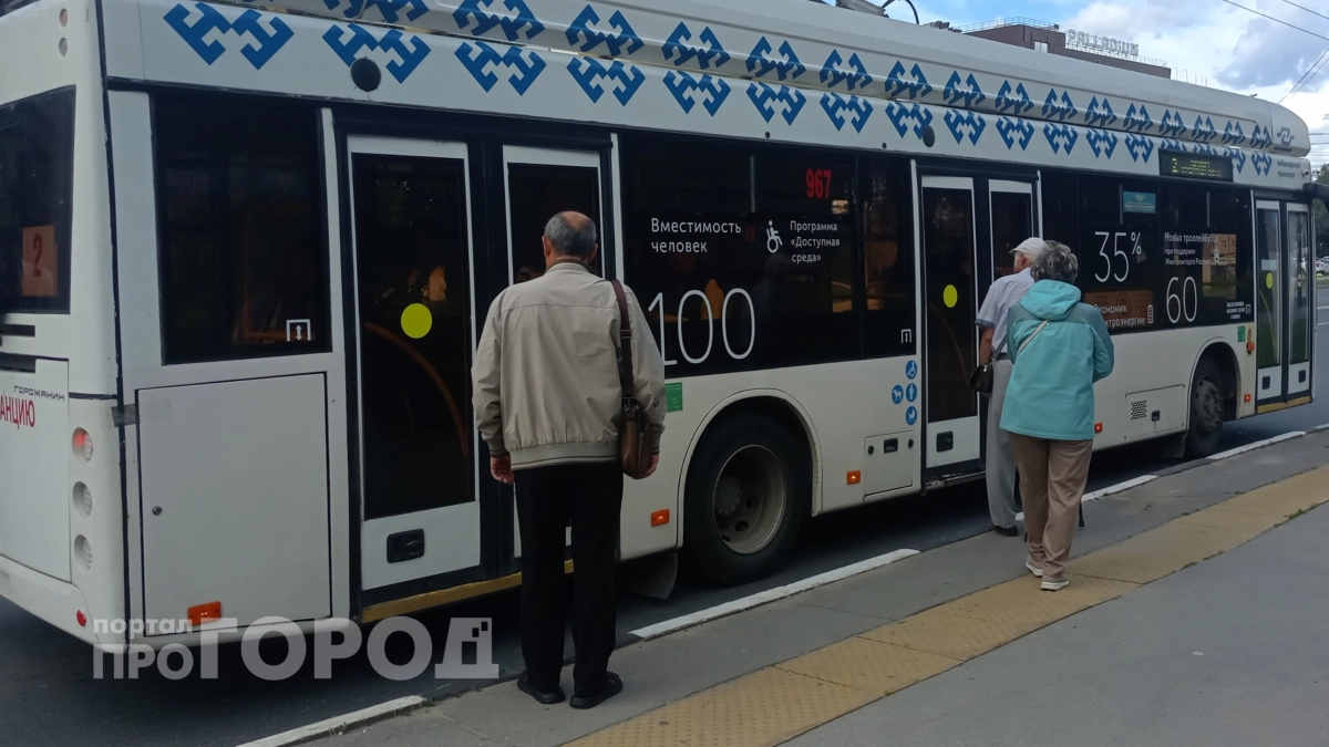 Хватит тратить деньги на аптеки: один доступный продукт выводит лишний холестерин и восстанавливает сосуды