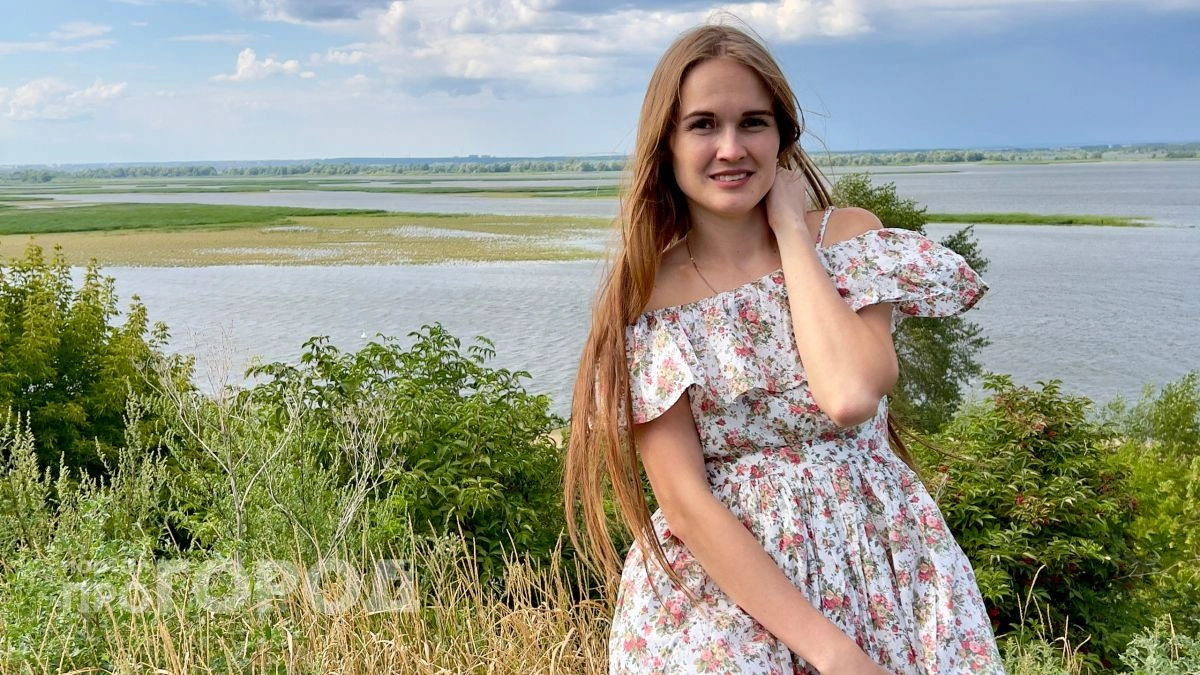 Вселенная готовит подарок лишь двум знакам зодиака: узнайте, к чему стоит готовиться остальным прямо сейчас