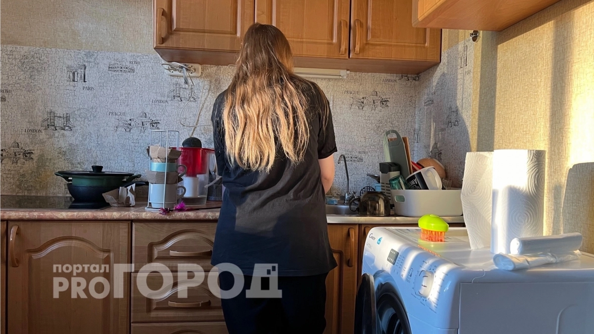 Вы годами моете унитаз до блеска, но игнорируете кухонные предметы: они опаснее сиденья в разы