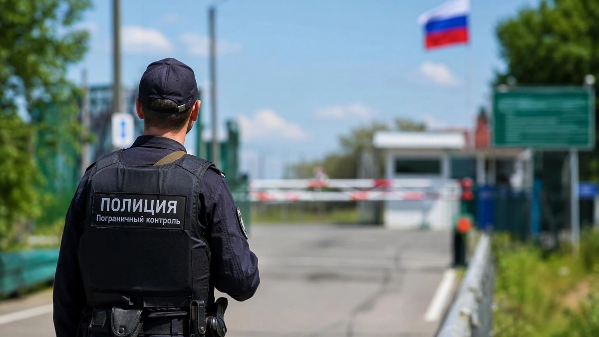 Минск передал Варшаве данные о возможной подготовке теракта в Польше