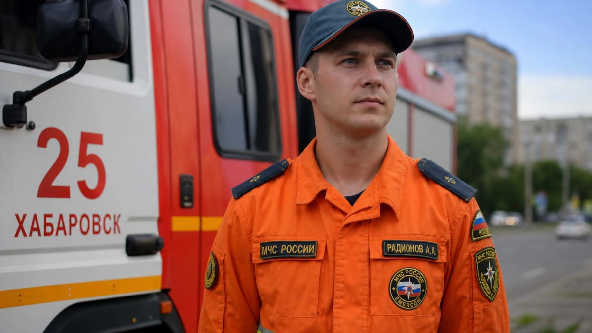 В Пермском крае объявили ракетную опасность, оперативные службы приведены в готовность