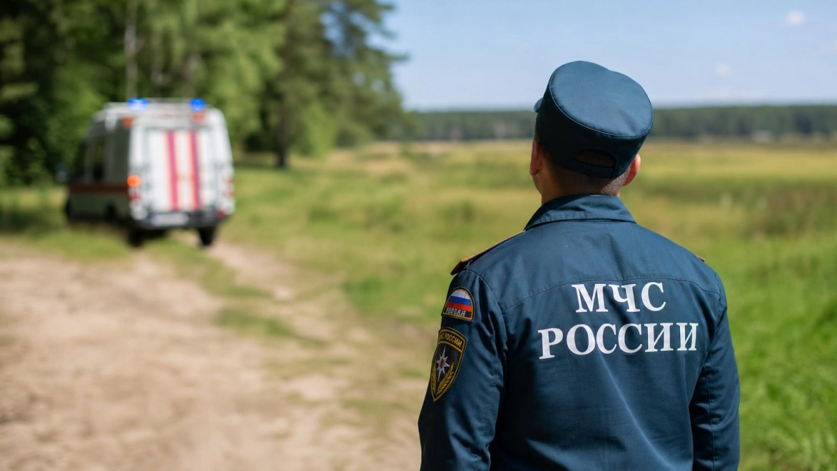 Над Калужской областью за ночь и вечер уничтожили 16 украинских беспилотников