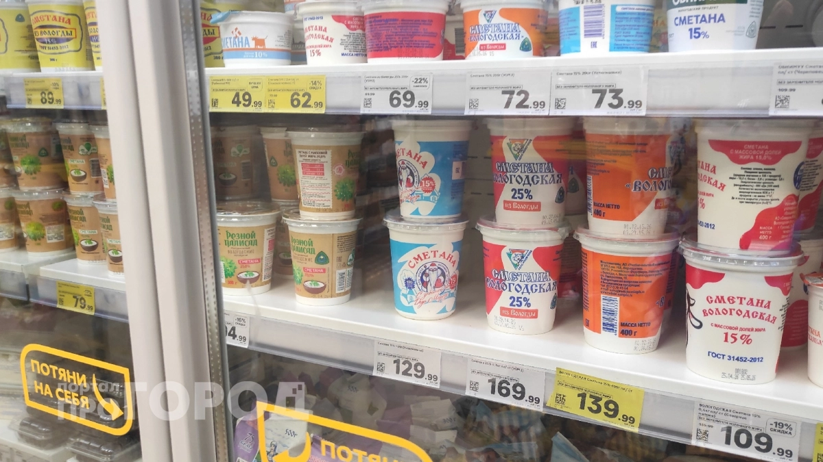 Вы переплачиваете за сахар и химию: 7 популярных продуктов, которые маскируются под полезный рацион