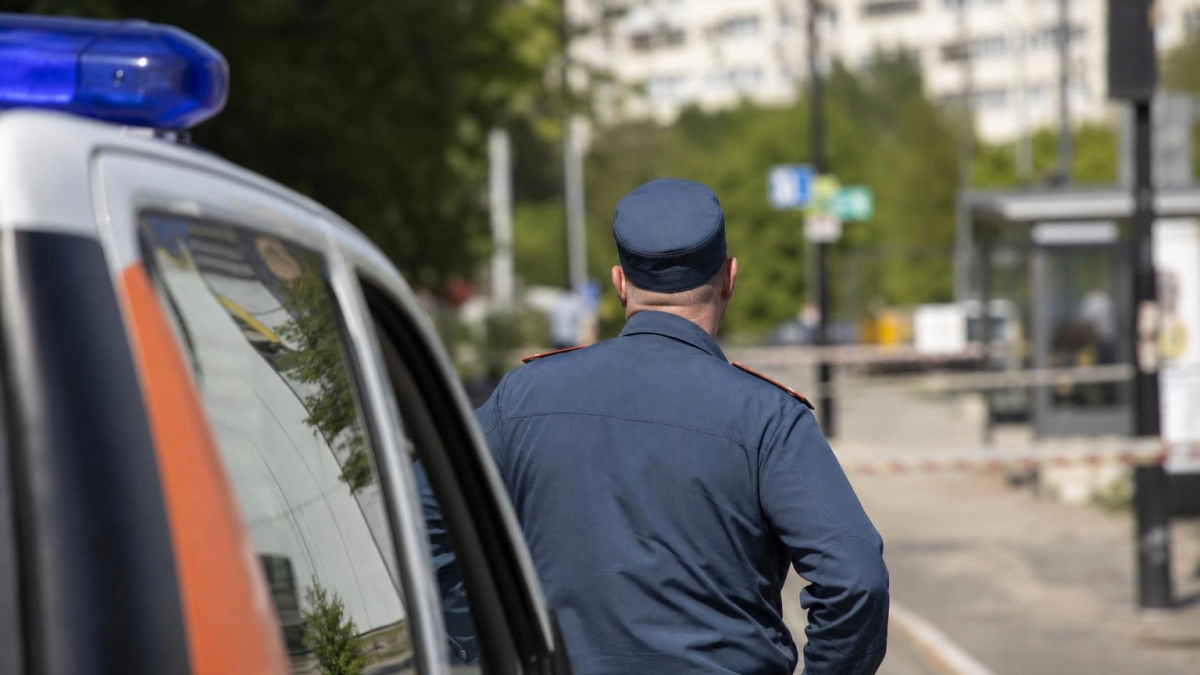 При атаке дронов на Ростов-на-Дону погибли супруги, пострадали еще пять человек