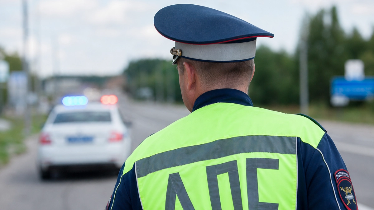 В ДТП в Новой Москве погибли ветеран СВО и его товарищ