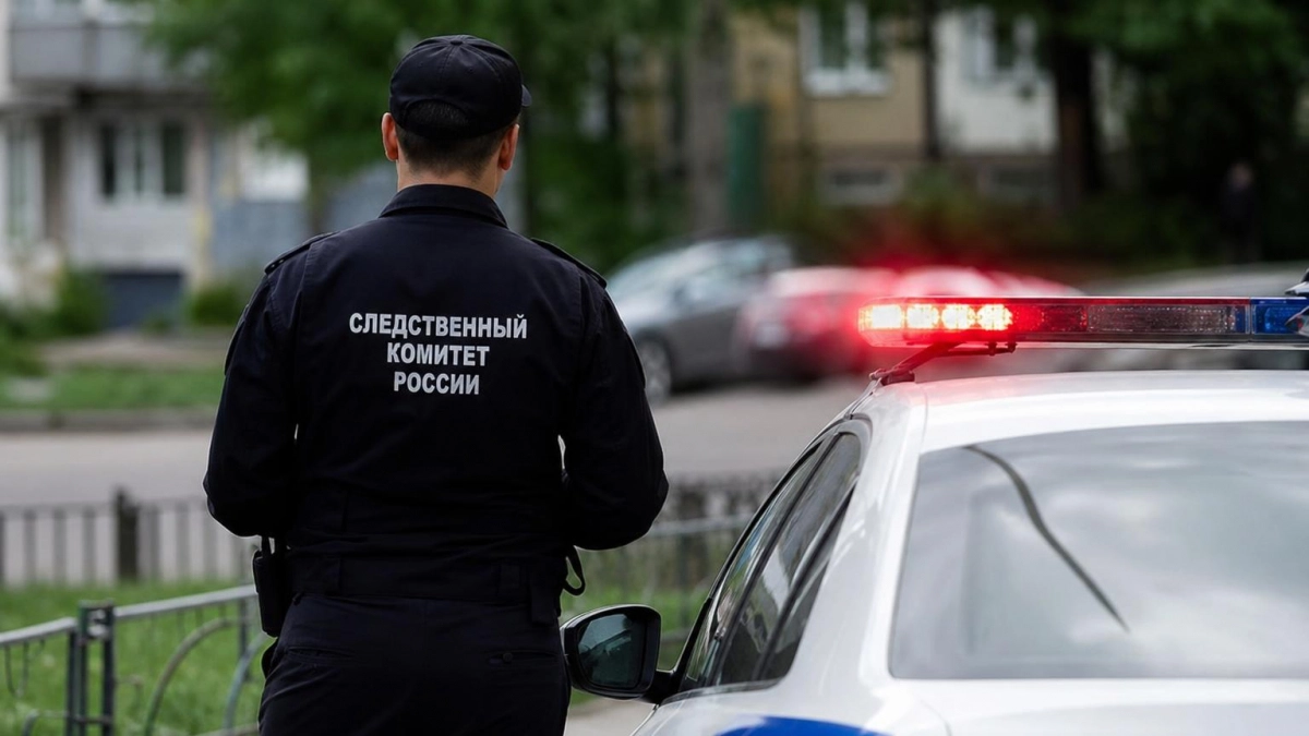 По делу об убийстве 12-летней Миланы выявили еще два эпизода