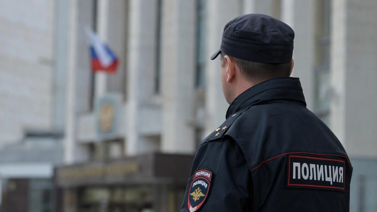 В соцсетях сообщили о возможном задержании главы совета директоров и гендиректора «Эфко»