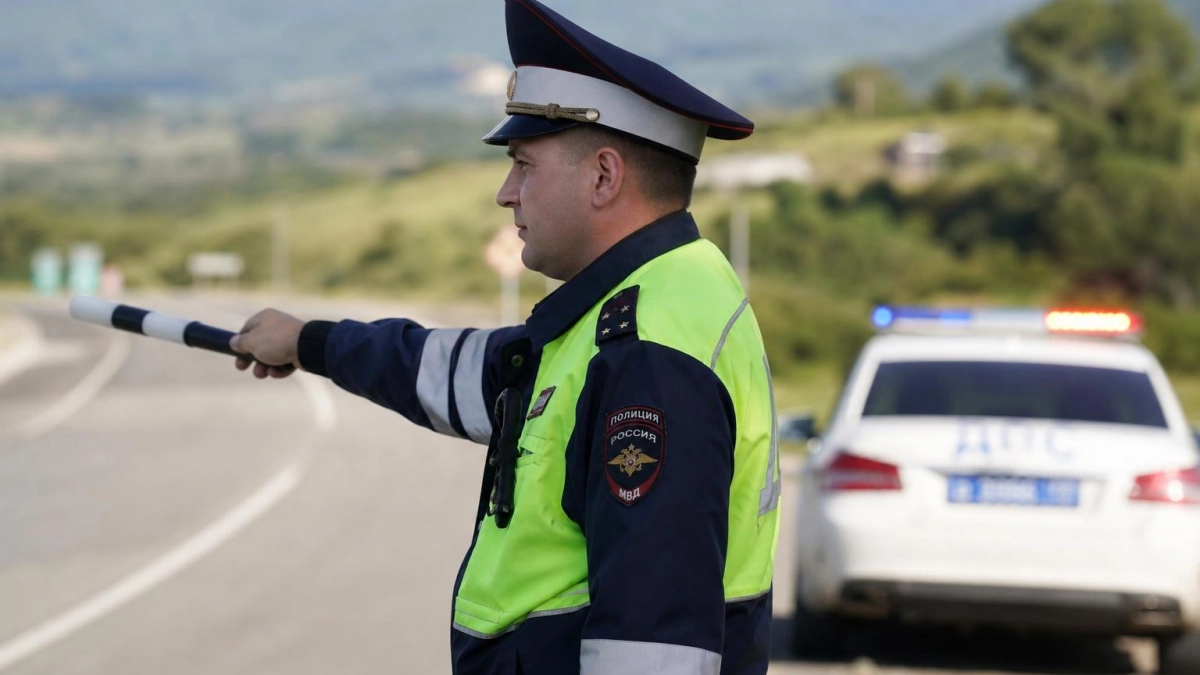 На Сахалине пассажирка погибла в ДТП при обгоне через сплошную
