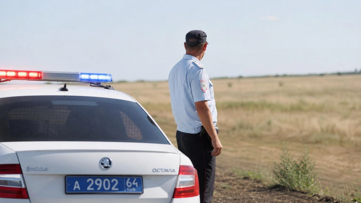 Задержанными по делу об избиении ученого РАН Зезина оказались родители подростков