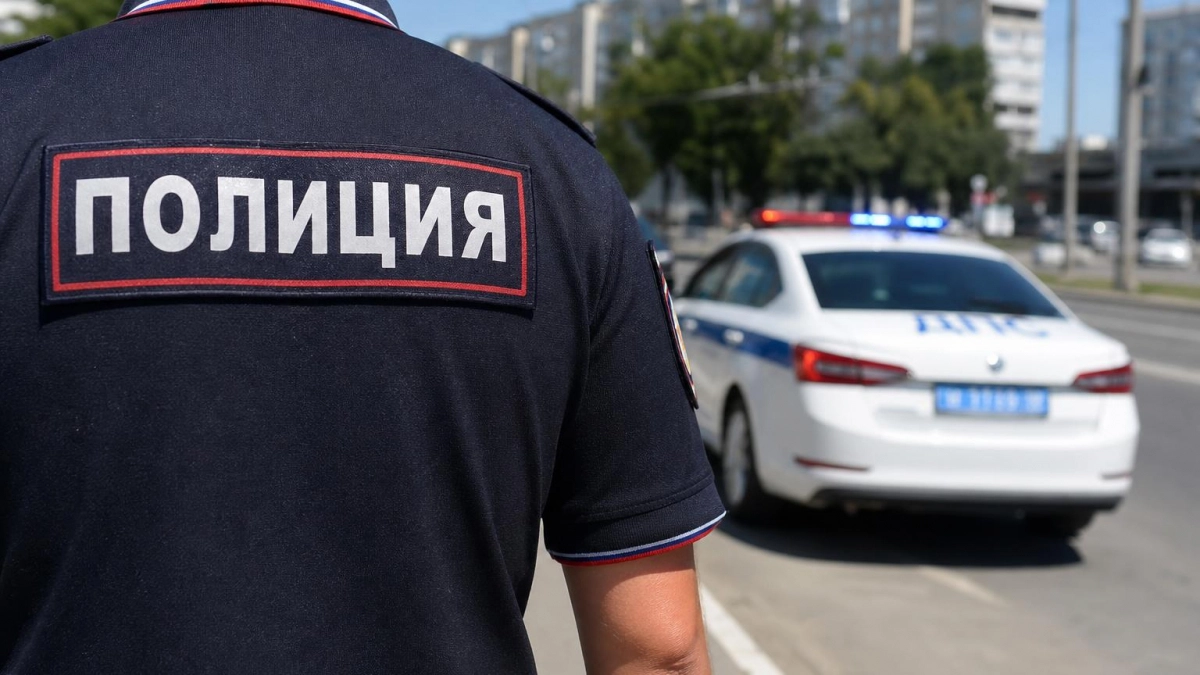 Москвича арестовали по делу о госизмене за перевод криптовалюты на кошелек СБУ