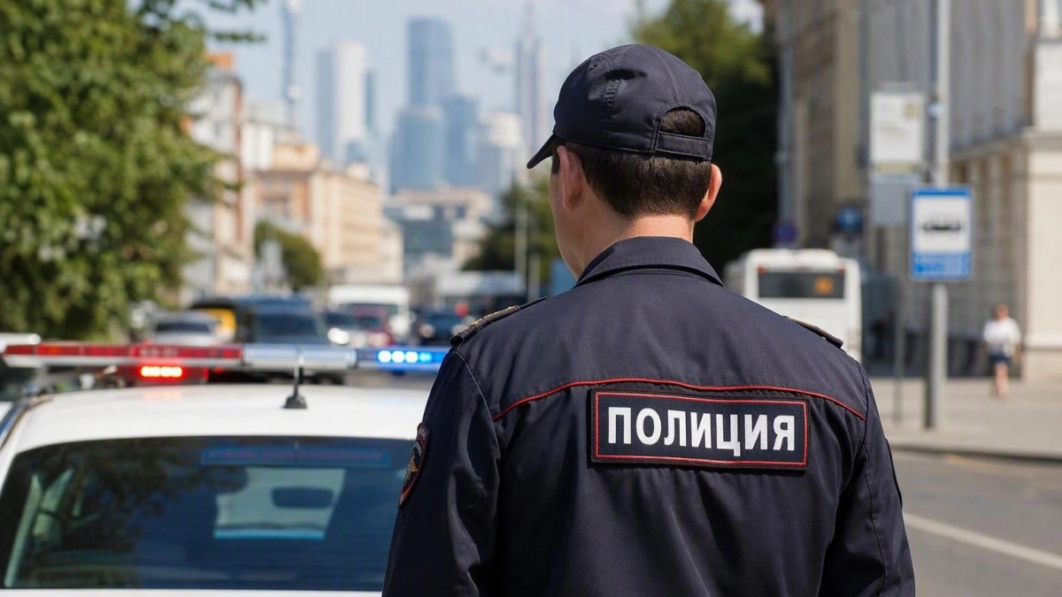 В Паттайе ищут двух тайцев после находки закопанного мотоцикла Назимовых