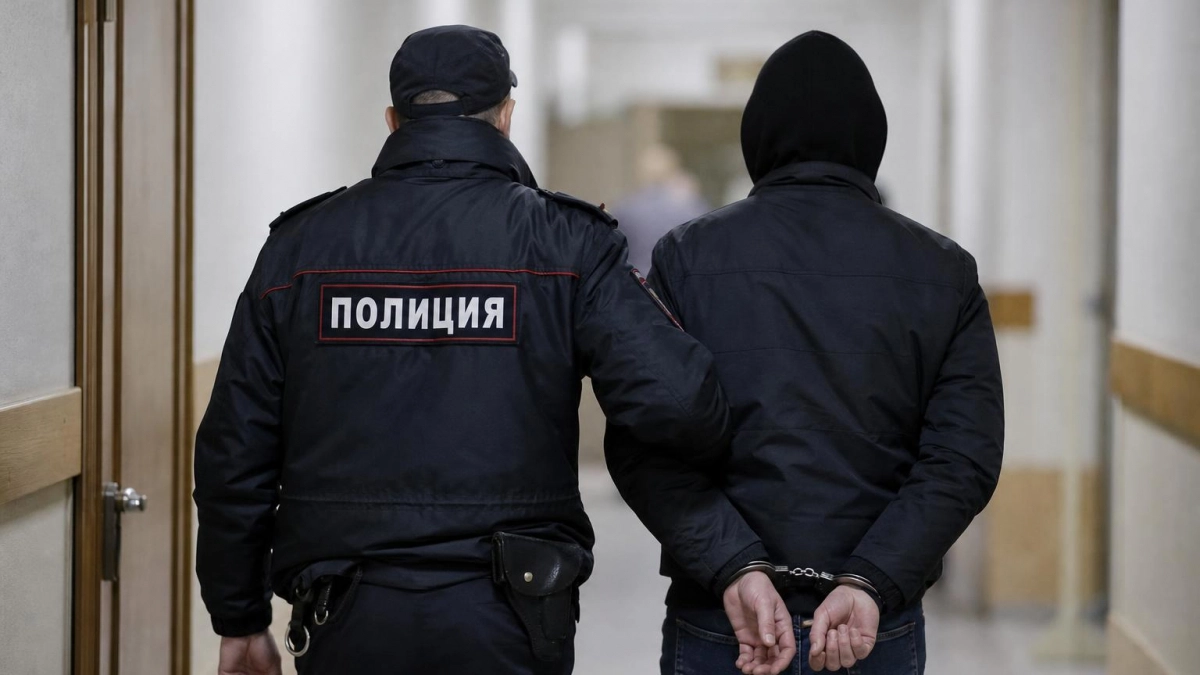 Фигуранта дела о квартире Ларисы Долиной исключили из иска после ухода на СВО