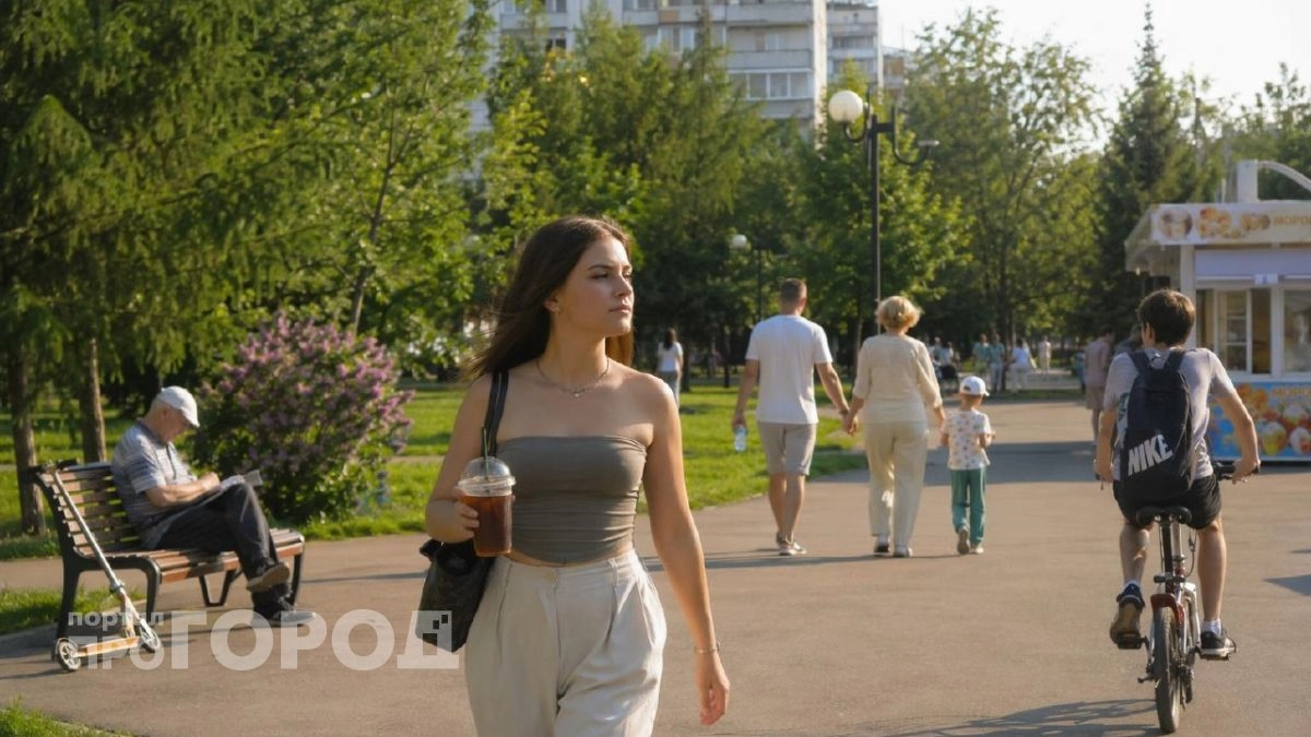 Даже не пытайтесь их обмануть: эти три знака зодиака распознают любую ложь за долю секунды после первой фразы