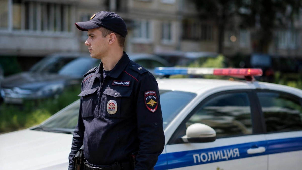 После покушения в Туле бизнесмен Андрей Черезов остается в стабильном состоянии