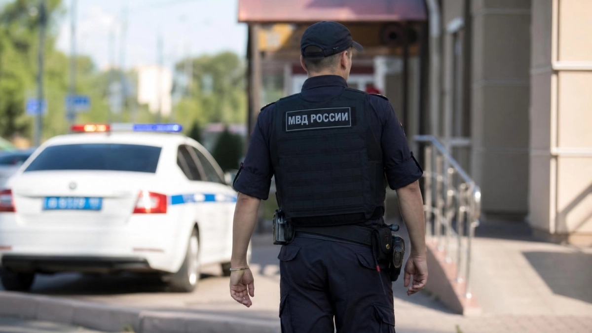 Посольство России в Риме связало взрыв в итальянском ресторане Москвы с устрашением