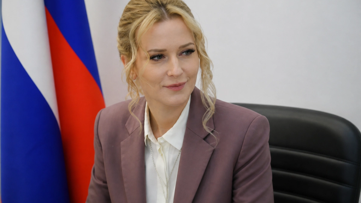 Лантратова помогла участнику СВО вернуться в часть после гибели брата