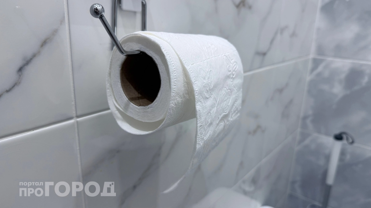 Забудьте про туалетную бумагу навсегда: перешел на более гигиеничный и выгодный способ с маркетплейса