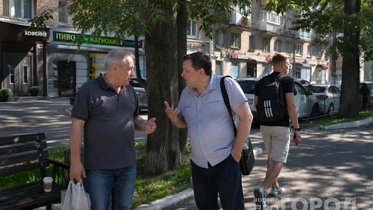Срочно проверьте свое окружение: эти 6 неочевидных черт характера безошибочно выдают в человеке подлеца